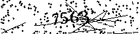 Please type the letters and numbers as seen