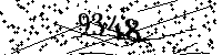 Please type the letters and numbers as seen