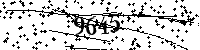 Please type the letters and numbers as seen