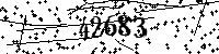 Please type the letters and numbers as seen