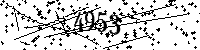 Please type the letters and numbers as seen