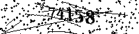 Please type the letters and numbers as seen