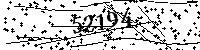 Please type the letters and numbers as seen