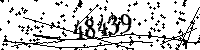Please type the letters and numbers as seen