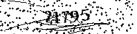 Please type the letters and numbers as seen