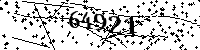 Please type the letters and numbers as seen