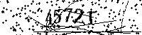 Please type the letters and numbers as seen