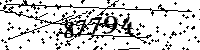 Please type the letters and numbers as seen