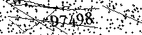 Please type the letters and numbers as seen
