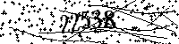 Please type the letters and numbers as seen