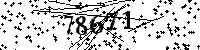 Please type the letters and numbers as seen