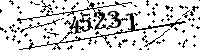 Please type the letters and numbers as seen