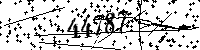Please type the letters and numbers as seen