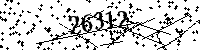 Please type the letters and numbers as seen