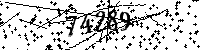 Please type the letters and numbers as seen