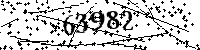 Please type the letters and numbers as seen