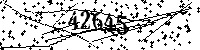 Please type the letters and numbers as seen