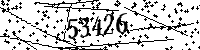 Please type the letters and numbers as seen