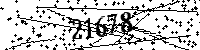 Please type the letters and numbers as seen