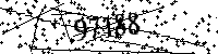 Please type the letters and numbers as seen