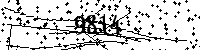 Please type the letters and numbers as seen
