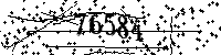 Please type the letters and numbers as seen