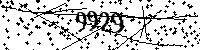 Please type the letters and numbers as seen