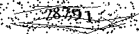 Please type the letters and numbers as seen