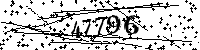 Please type the letters and numbers as seen