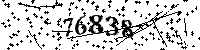 Please type the letters and numbers as seen