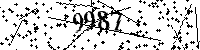 Please type the letters and numbers as seen