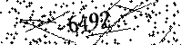 Please type the letters and numbers as seen