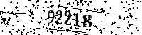 Please type the letters and numbers as seen