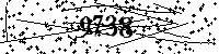 Please type the letters and numbers as seen
