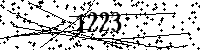 Please type the letters and numbers as seen