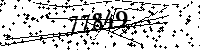 Please type the letters and numbers as seen