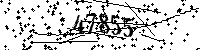 Please type the letters and numbers as seen