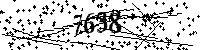 Please type the letters and numbers as seen