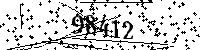 Please type the letters and numbers as seen
