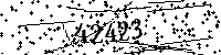 Please type the letters and numbers as seen