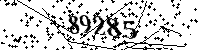 Please type the letters and numbers as seen