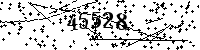Please type the letters and numbers as seen