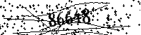 Please type the letters and numbers as seen