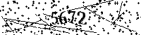 Please type the letters and numbers as seen
