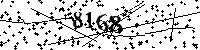 Please type the letters and numbers as seen