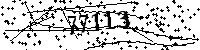 Please type the letters and numbers as seen