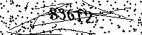 Please type the letters and numbers as seen