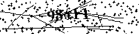 Please type the letters and numbers as seen