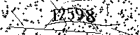 Please type the letters and numbers as seen