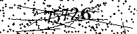 Please type the letters and numbers as seen